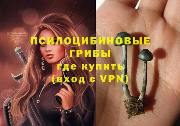 mdpv Артём