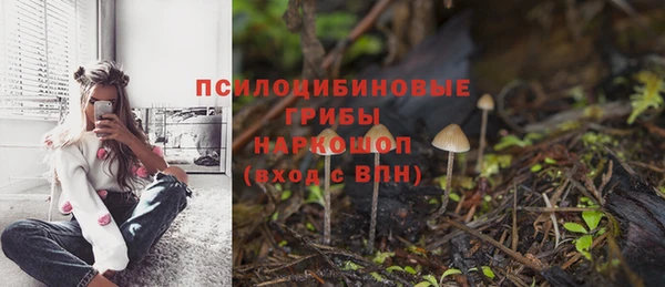 твердый Орехово-Зуево